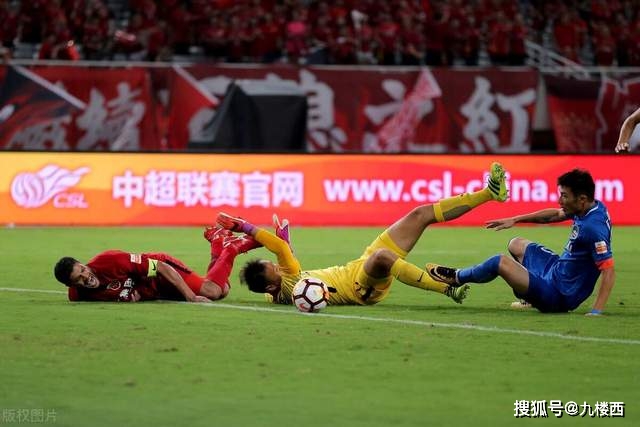 下载球盟会体育设备连接